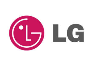 LG Smartphones Reparation